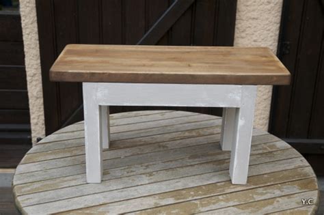 Comment Construire Une Table Basse En Bois Ladolceviedchat Fr