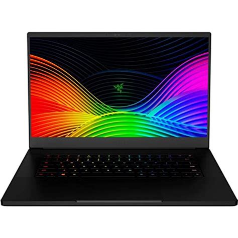 Razer Blade 15-Inch RTX 2080 Gaming Laptop | BuyzDirect.com