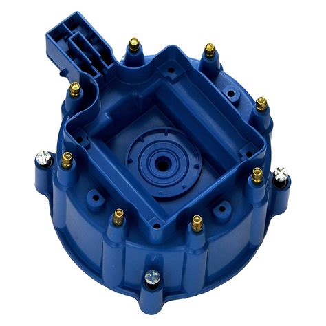 Standard DR 450 Blue Streak Ignition Distributor Cap