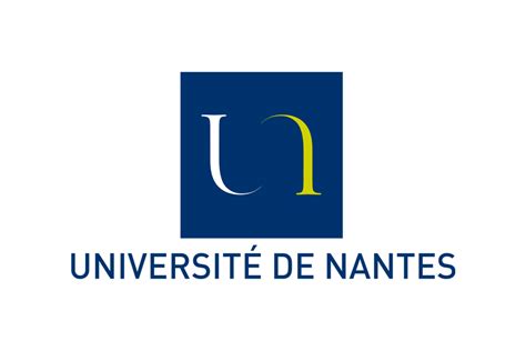 Reference : -s-Nantes University-s- Module-it