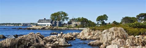 The best available hotels & places to stay near Kennebunk Beach, ME