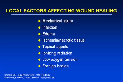 Woundbiotech-Wound Healing Process - Pic 19