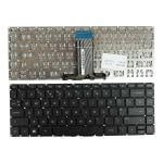 Buy Regatech Compatible For Hp Pavilion 14 AB Laptop Keyboard