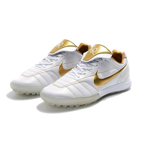 Tiempo Legend 7 R10 Elite TF Chuteira De Futebol Masculino Society