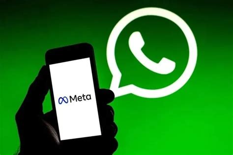 Whatsapp çöktü Mü Whatsappta Sorun Mu Var Neden Yavaş