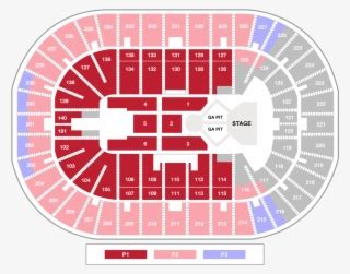 Agganis Arena Seating Chart Seat Numbers Cabinets Matttroy