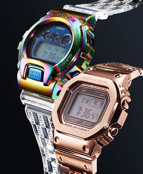 Bluetooth g shock latest model 558435-Bluetooth g shock models