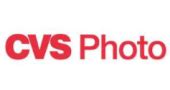 40 Off CVS Photo Promo Codes Coupons Dec 2024