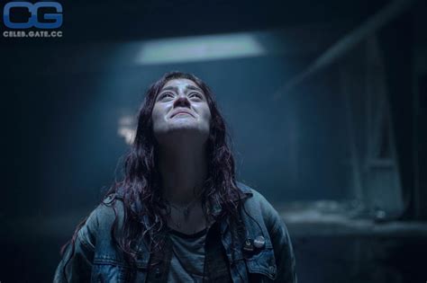 Camille Aguilar Nude Pictures Photos Playboy Naked Topless Fappening