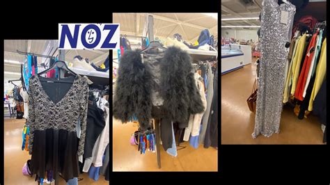 Noz Arrivage V Tements Femmes Shoppingday Youtube