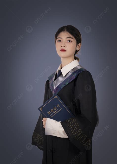 grad portrait ideas 8