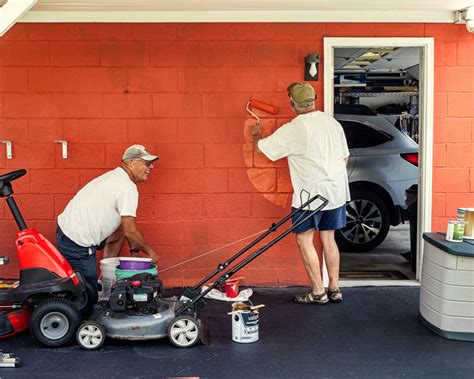 lockhaven express obituaries 3