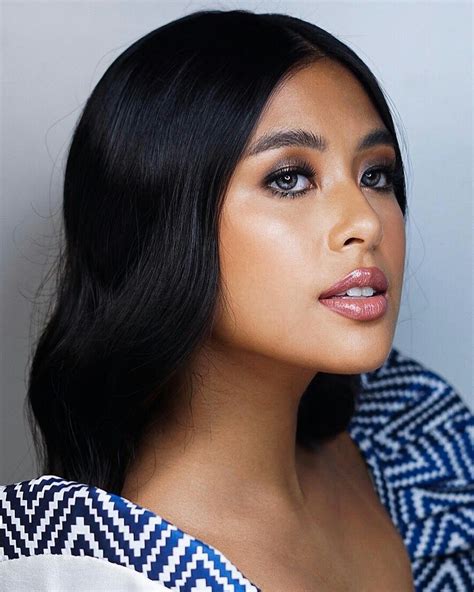 Pin By Arch Opsit On Gabbi Beauty Girl Filipino Girl Gabbi Garcia