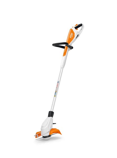 stihl line trimmers parts 2