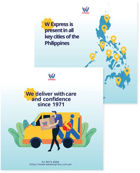 Unitrans W Express Line Schedule and Route Details 17