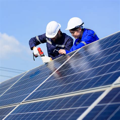 Solar Grants for Business – solar for schools