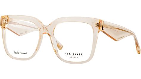 Оправа для очков Ted Baker Caral 9231 809 - Интернет магазин оптики ...