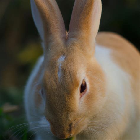 How Deep Do Rabbits Burrow The Burrow Exploration AtractivoPets