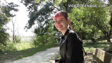 Free Teen Compilation Porn Videos XHamster