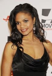 Kimberly Elise Nude Celebrities Forum FamousBoard