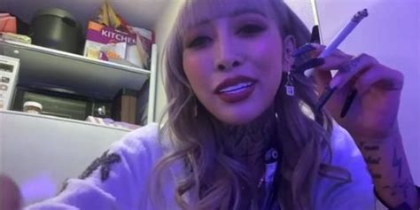 Watch Hundreds Of Free HD Porn Videos With Mana Izumi Try It Free Full Length XXX Movies