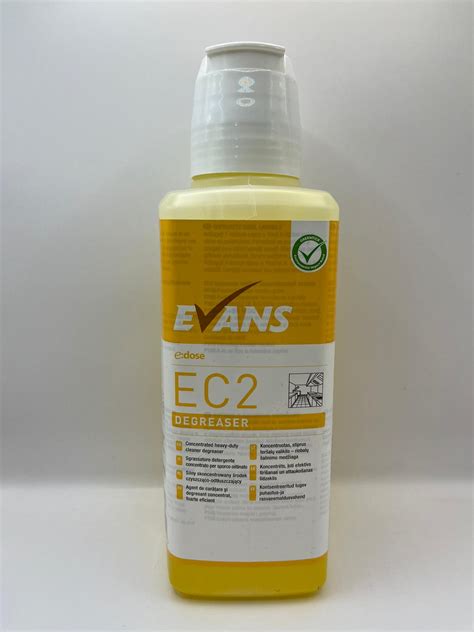 Choosing bell and evans products reveals a cleaner ingredients list 9