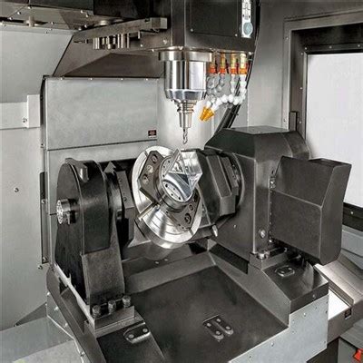 Common Problems While Cnc Machining News