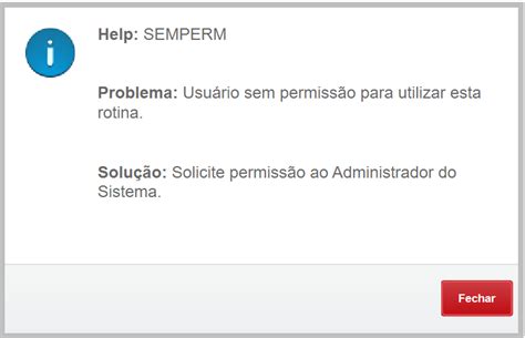 Cross Segmento Backoffice Linha Protheus Sigaest Mata Help