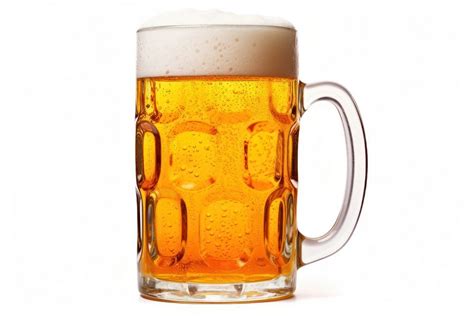 German Beer Mug Drink Lager Premium Photo Rawpixel