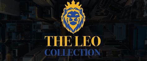 The LEO Collection Detroit Boutique Hotel