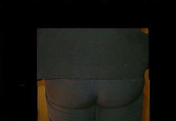 My Insatiable Bottom ZB Porn