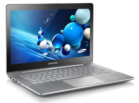 Samsung ATIV Book 7 NP740U3E K01UB Review 2013 PCMag UK