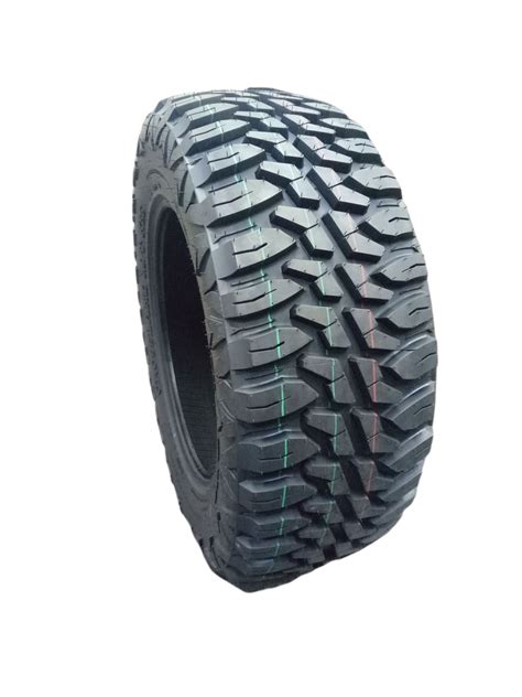 Haida Centara All Season R R Made In China Factory Tubeless Pcr Suv