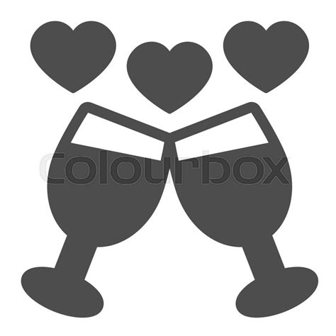 Date Night Clip Art Black And White