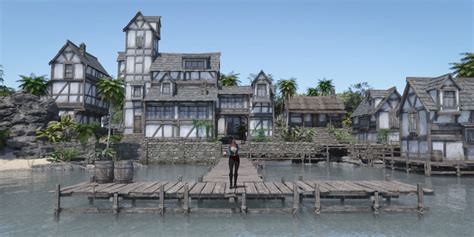 Hot HDRI Sets Secret Pirates Cove DAZ Studio By Dreamlight
