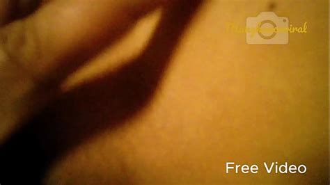 Mang Kanor Xxx Scandal Tagalog Search Xvideos