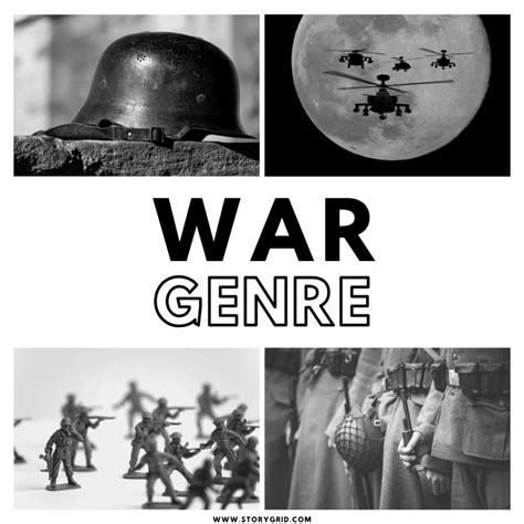 War Genre: Honor and Dishonor in Pro War, Anti-War, and Kinship Stories