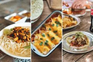 19 Flavorful & Simple Shredded Chicken Recipes for Busy Weeknights ...