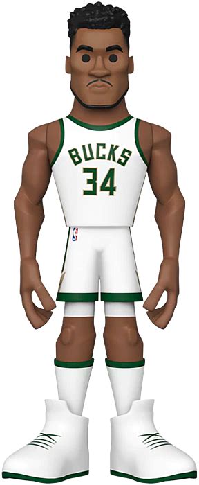 Giannis Png Images Transparent Free Download