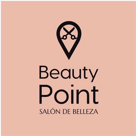 Beauty Point Salón de Belleza