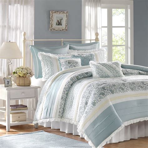 Amazon Queen Comforter Sets Clearance Stunning King Comforter Sets