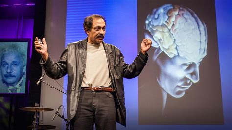 VS Ramachandran: 3 clues to understanding your brain | TED Talk