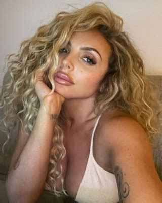 Jesy Nelson Nude Porn Pictures XXX Photos Sex Images 4065570 PICTOA