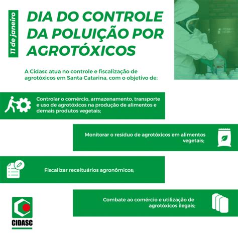 Cidasc Companhia Integrada De Desenvolvimento Agr Cola De Santa Catarina