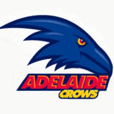 Adelaide Crows On Twitter When The Crows Aren T Here Just Get Drunk