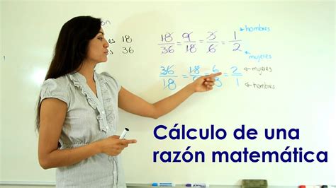 C Lculo De Una Raz N Matem Tica Youtube