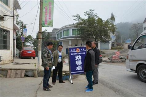 年後農民馬上要面臨3大套路，與農村生活息息相關，農民要小心 每日頭條