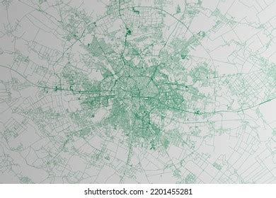 227 Districts Bucharest Map Images, Stock Photos & Vectors | Shutterstock