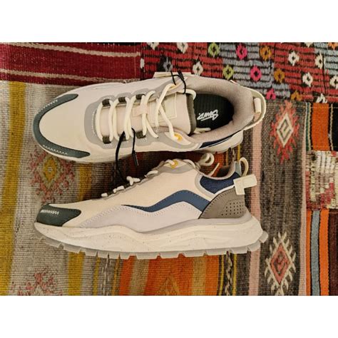 Jual Shoes Sneakers Pull Bear Man Jastip Jasa Titip Shopee Indonesia