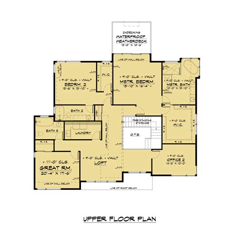 PLAN 1047 – Urban Design Group